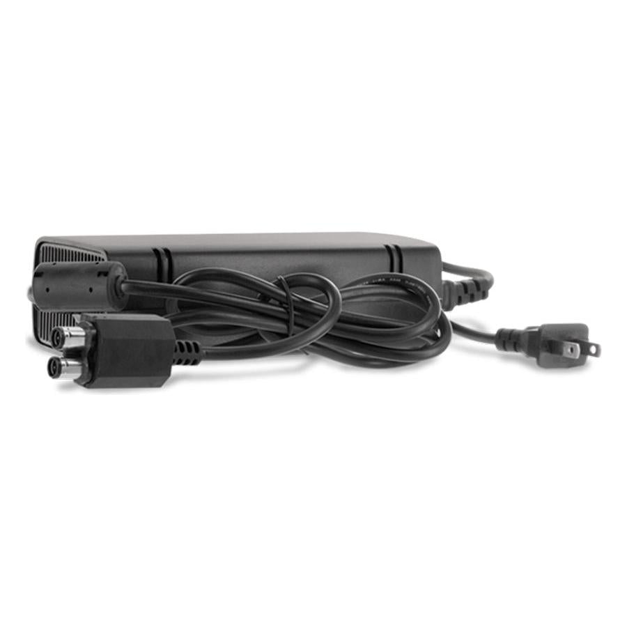 Adaptador de corriente Xbox 360 Slim