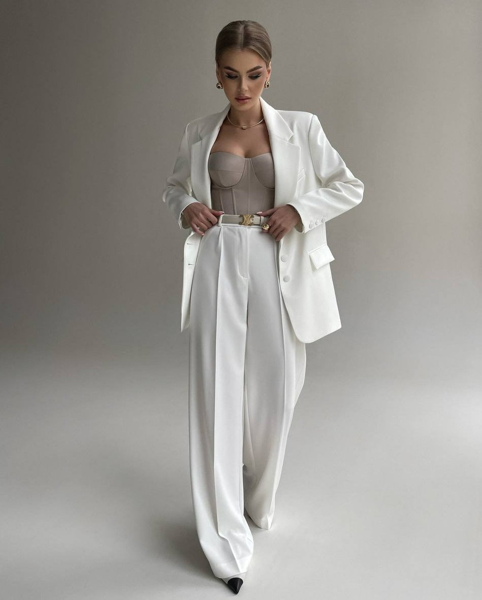 Blazer premium Belle