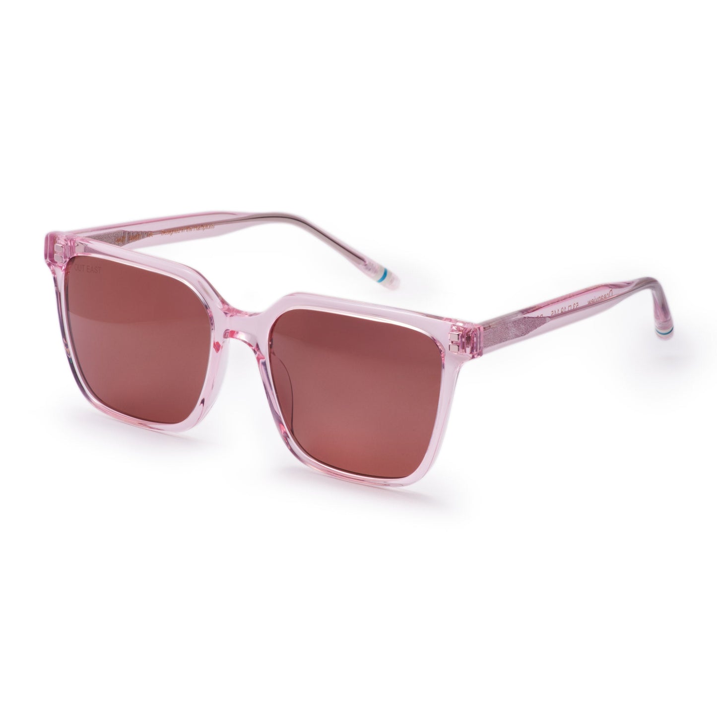 GAFAS DE SOL OCEANVIEW