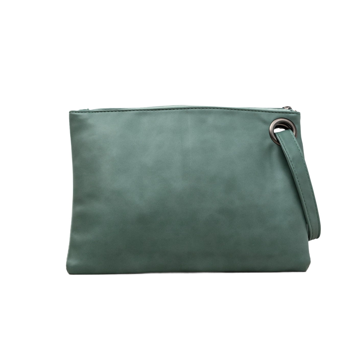 Clutch de uso diario extragrande