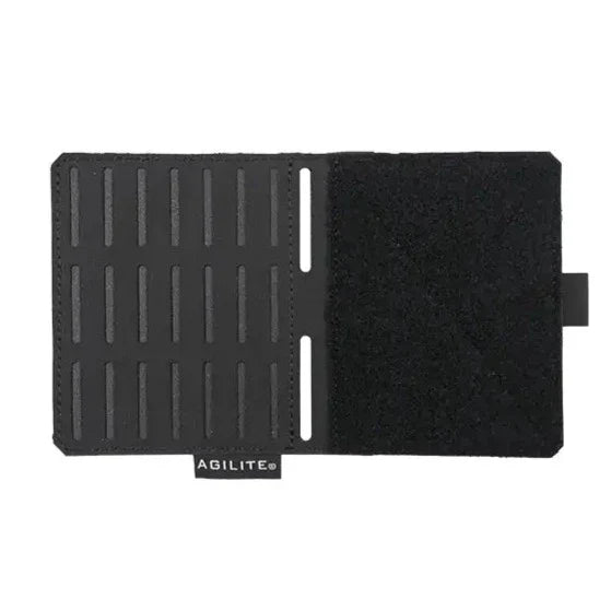 Colgador MOLLE MD2