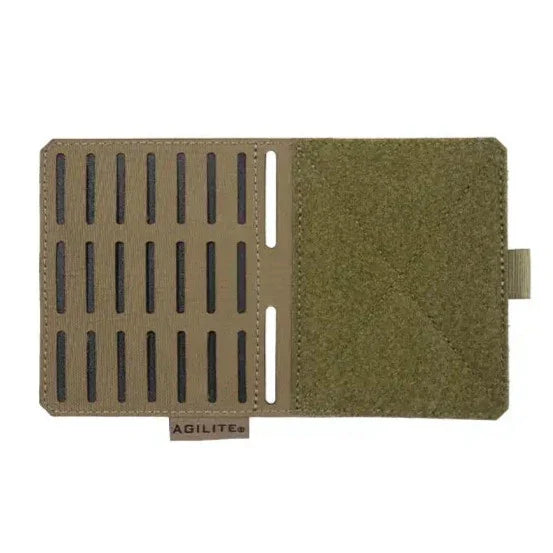 Colgador MOLLE MD2