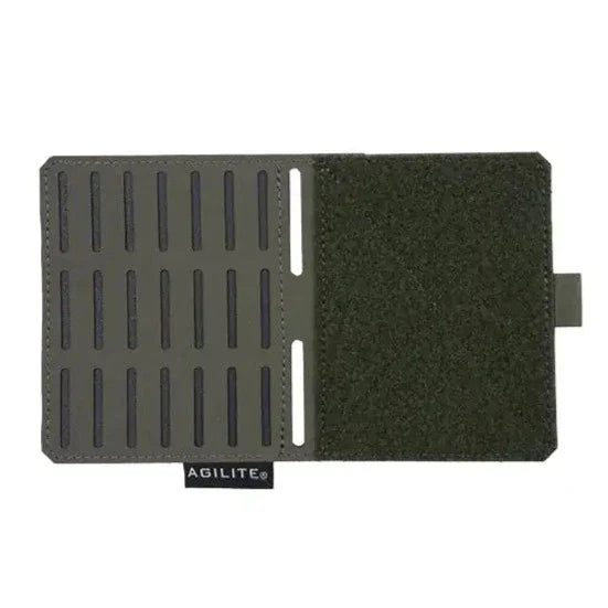 Colgador MOLLE MD2