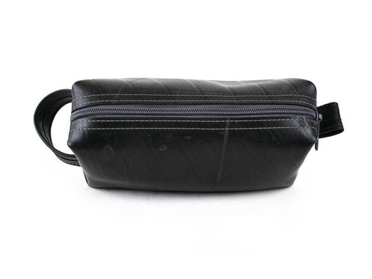 Alchemy Goods - Elliott Mini Travel Kit