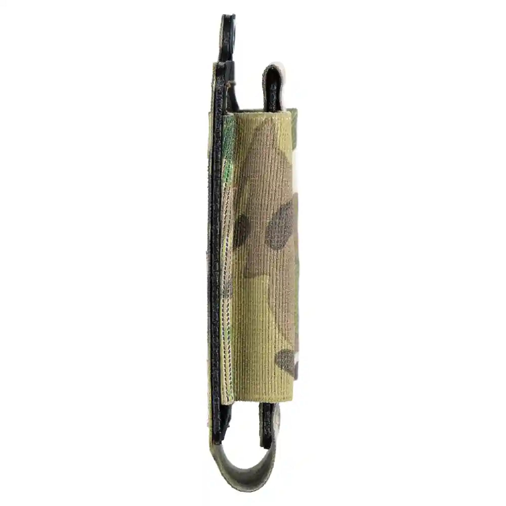 Bolsa pesada ARC (elástica)