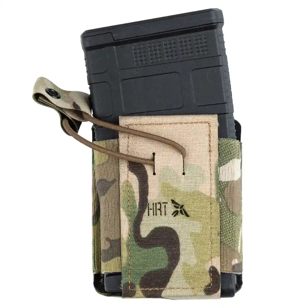 Bolsa pesada ARC (elástica)