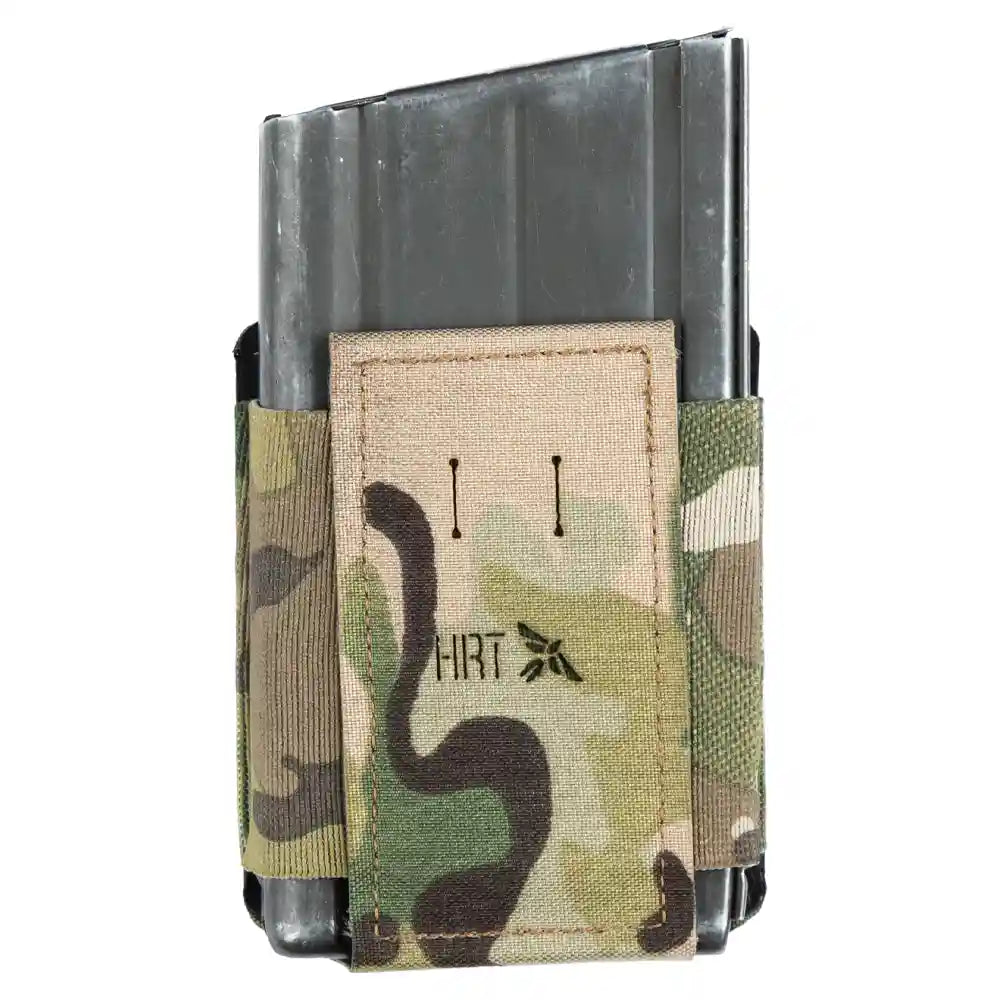 Bolsa pesada ARC (elástica)