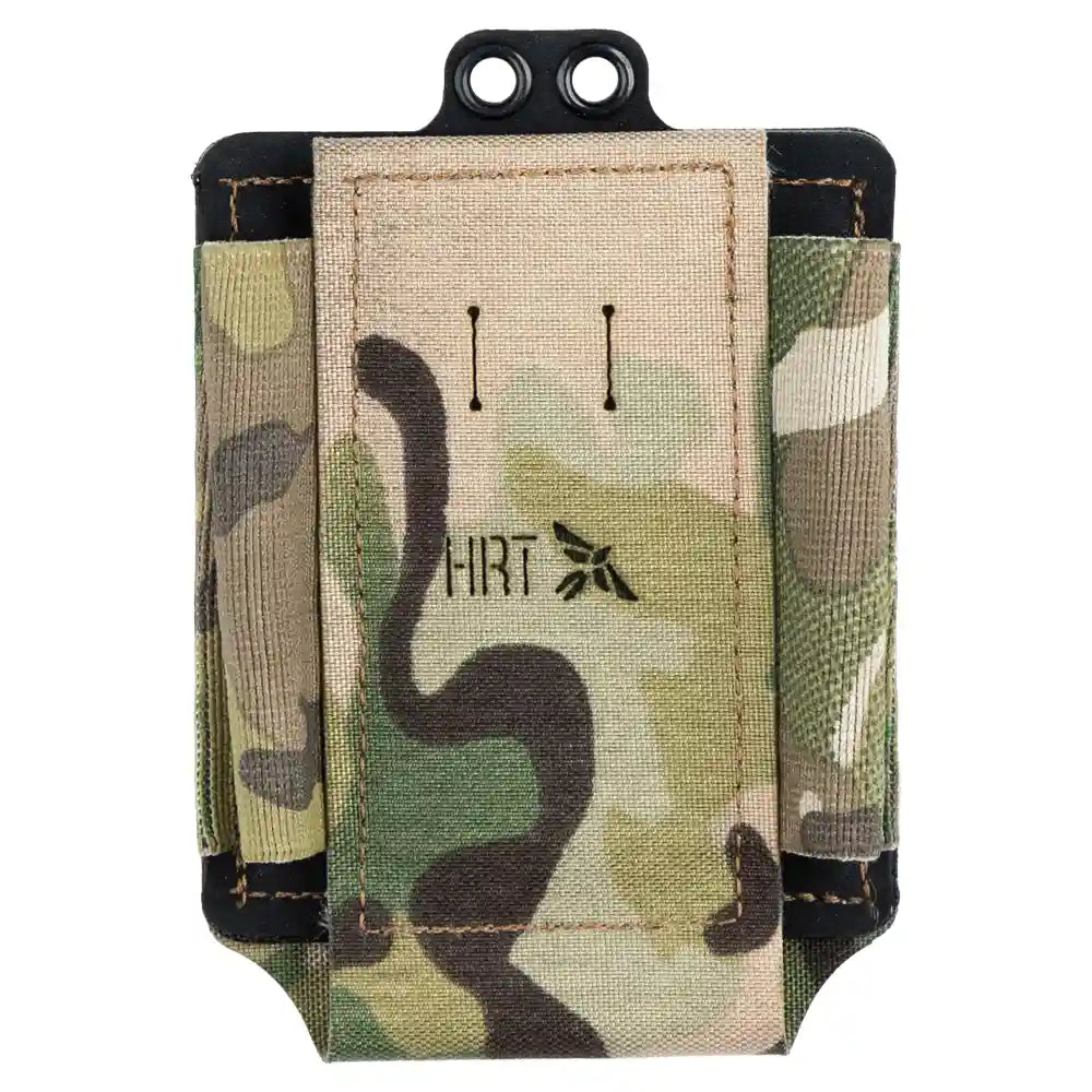 Bolsa pesada ARC (elástica)