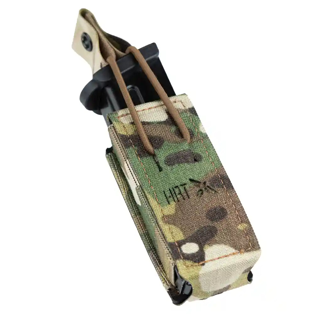 Bolsa elástica para pistola ARC