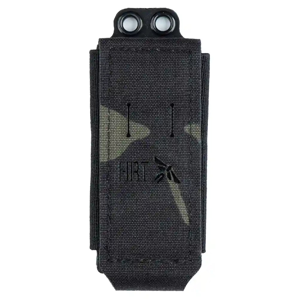 Bolsa elástica para pistola ARC
