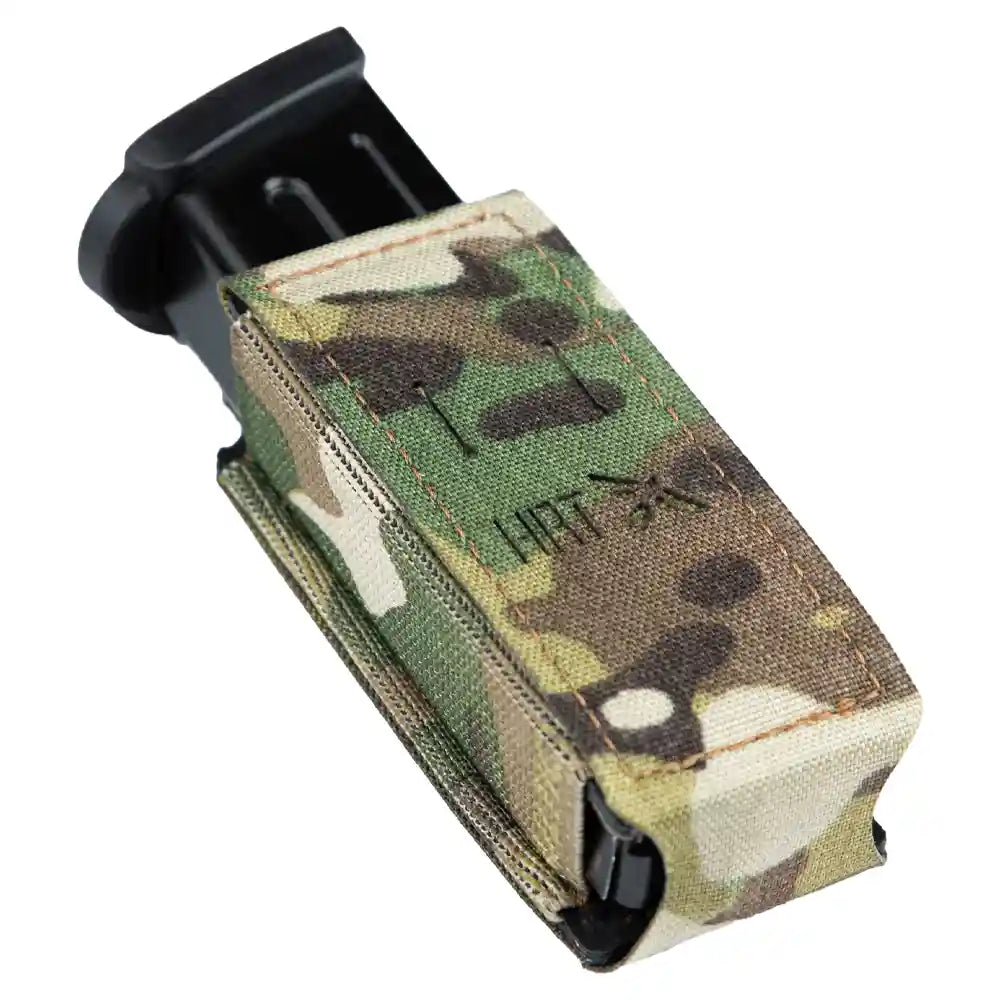 Bolsa elástica para pistola ARC