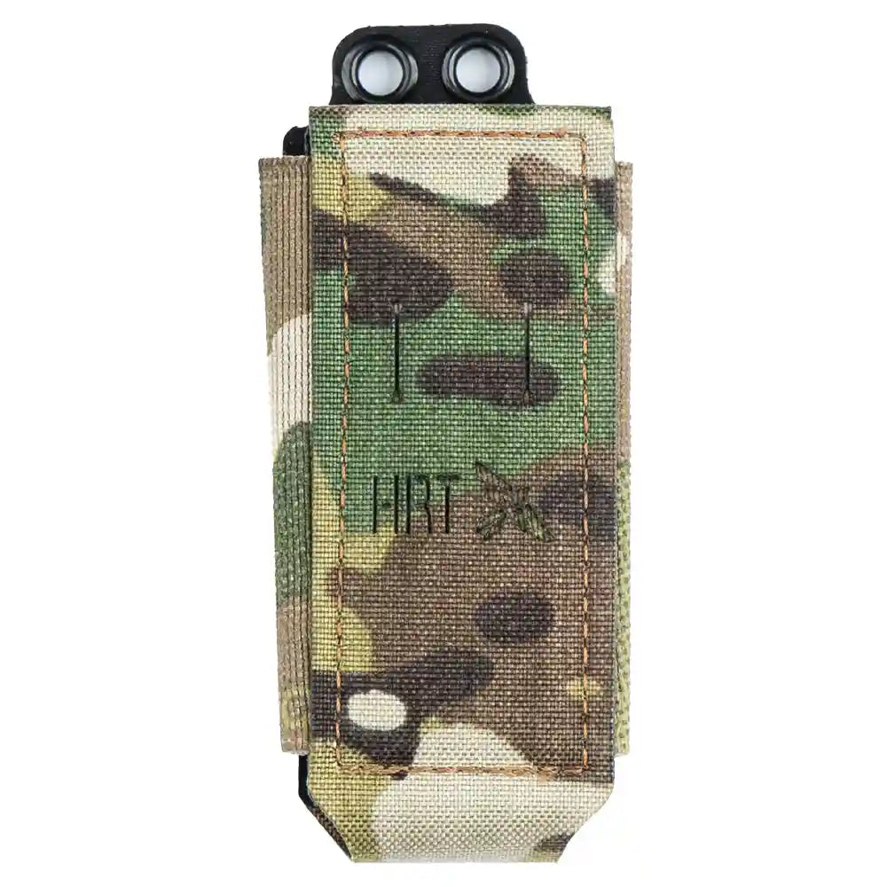 Bolsa elástica para pistola ARC