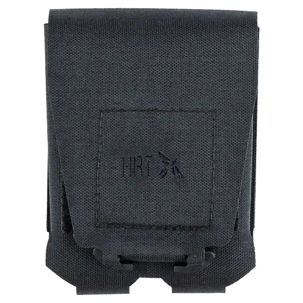 ARC Funda para esposas