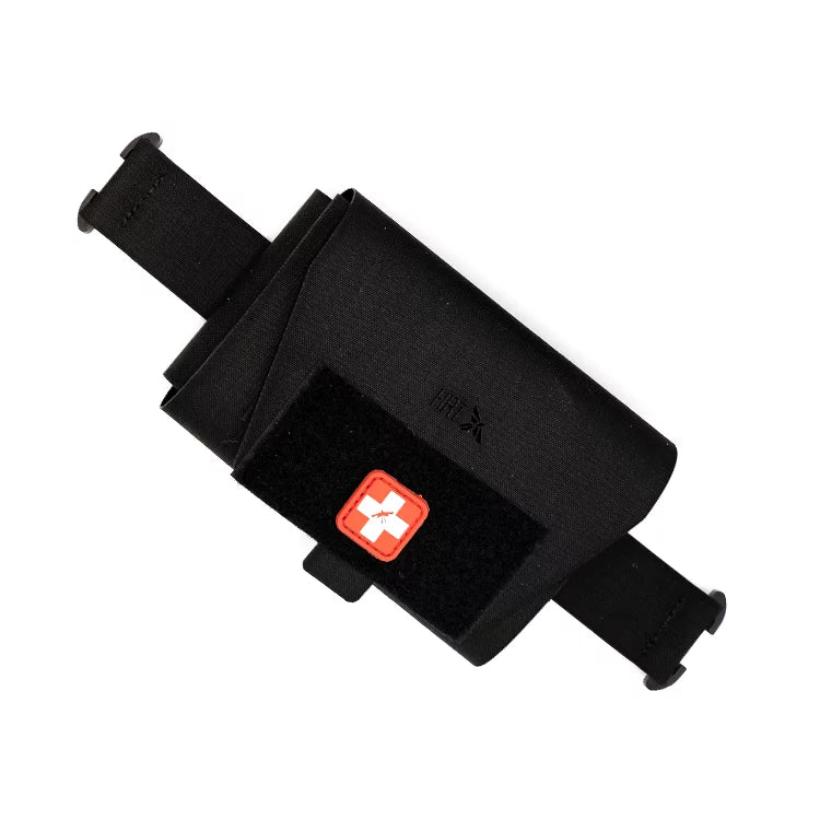 Bolsa médica ARC