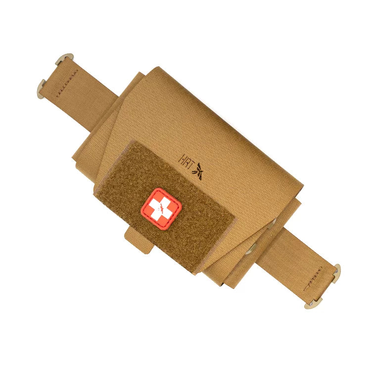 Bolsa médica ARC