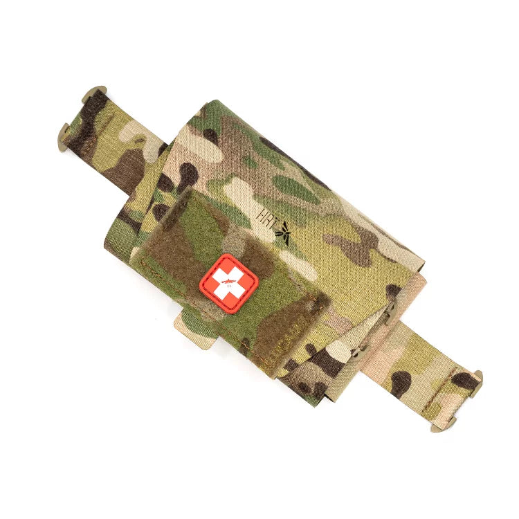 Bolsa médica ARC