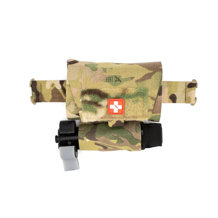 Bolsa médica ARC