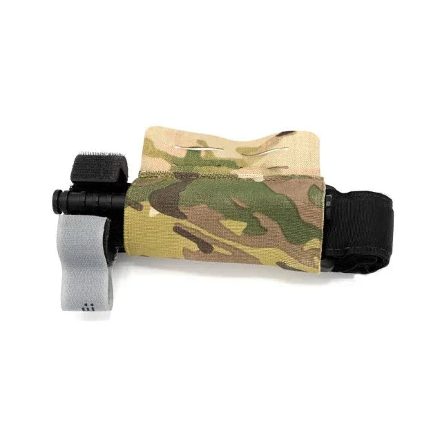 Bolsa médica ARC