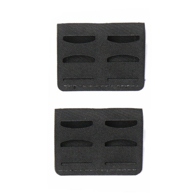 Manguitos traseros ARC Belt (par)