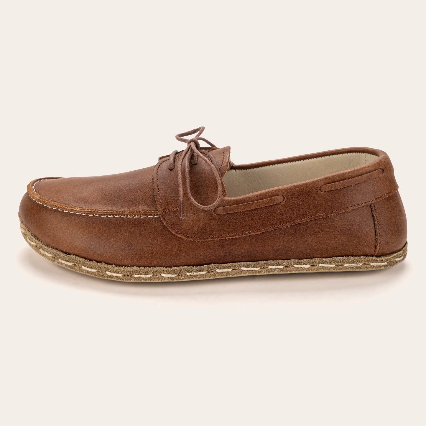 Women's Lion Dock Shoes