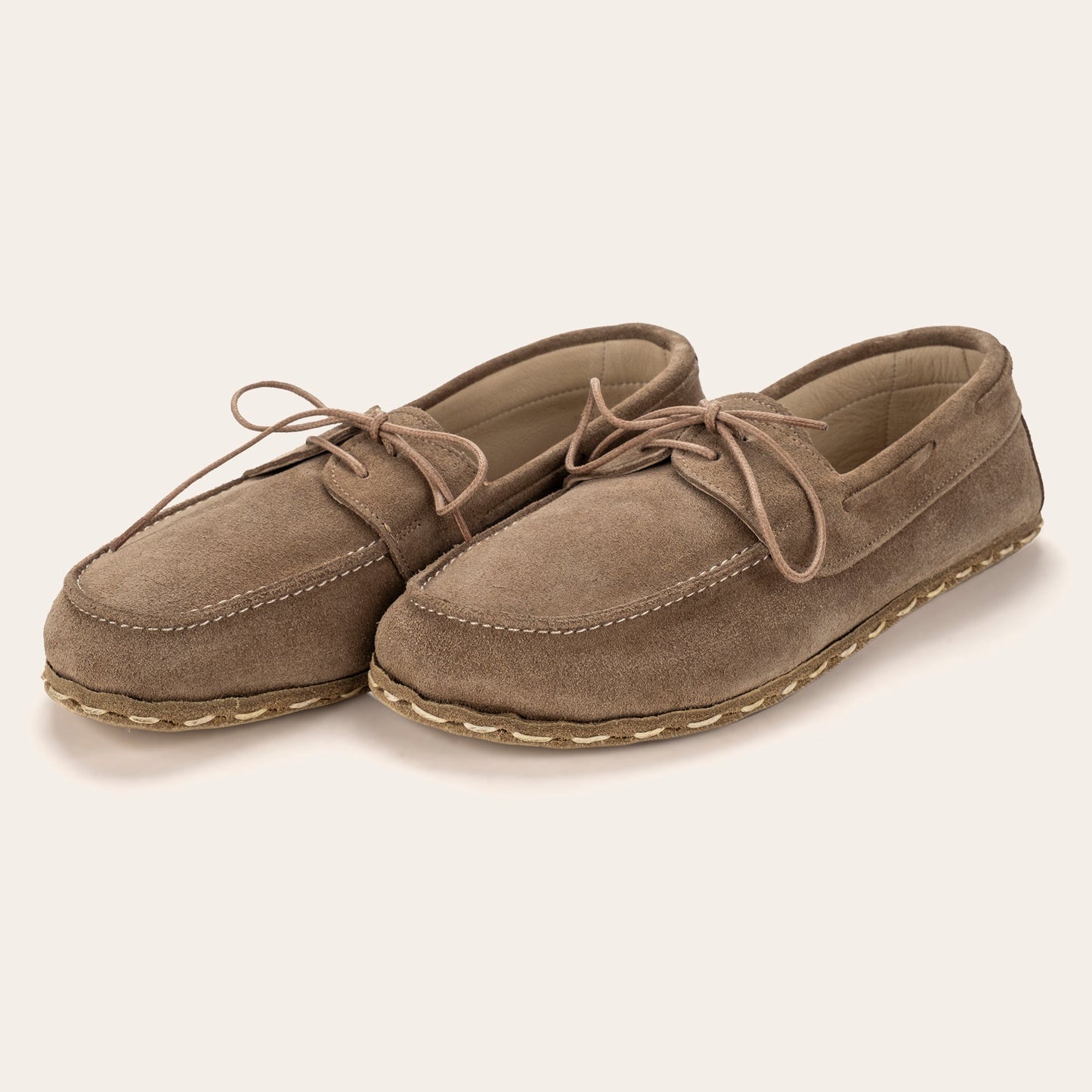 Women's Sand Dock Shoes