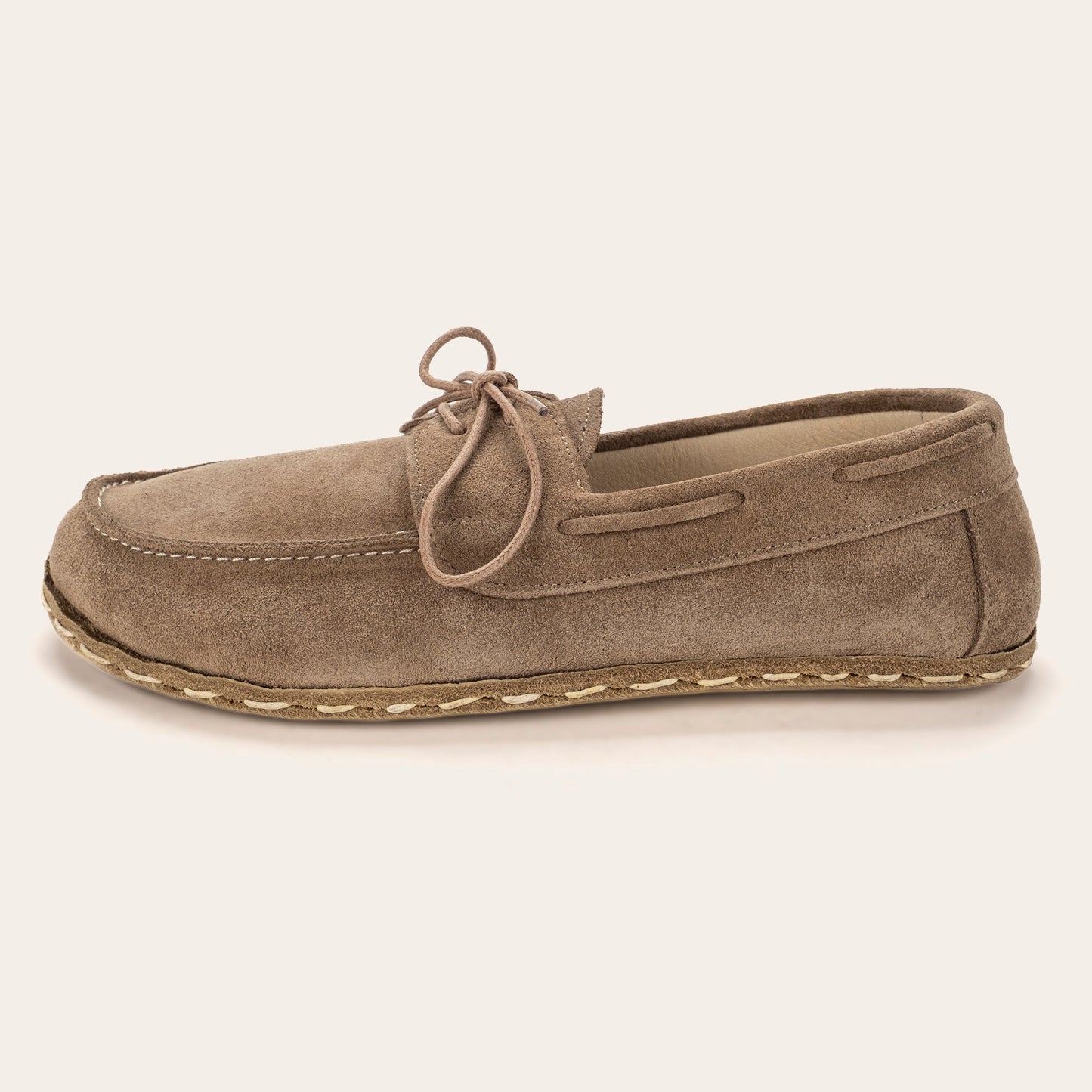 Women's Sand Dock Shoes
