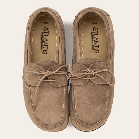 Women's Sand Dock Shoes