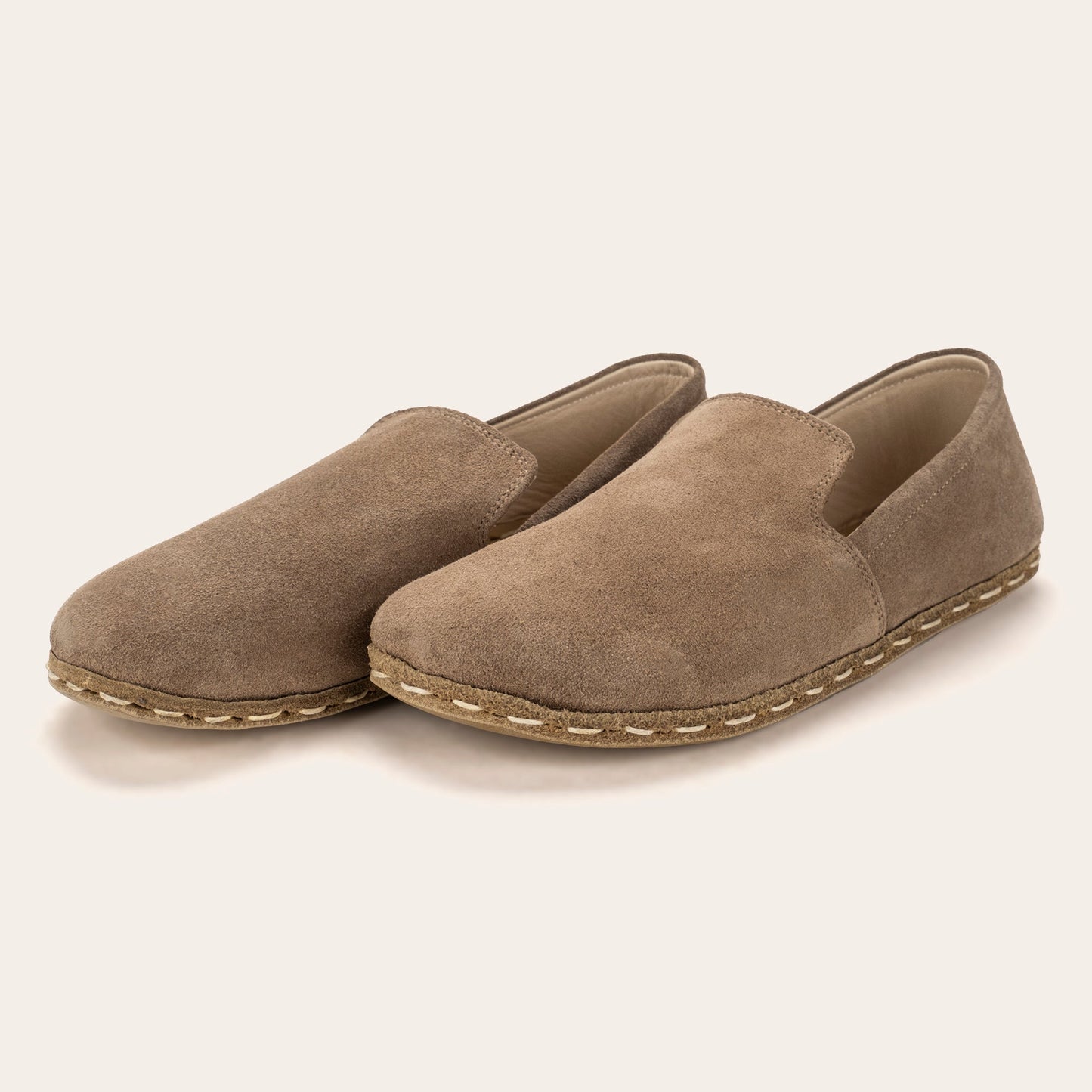 Women's Sand Minimalists