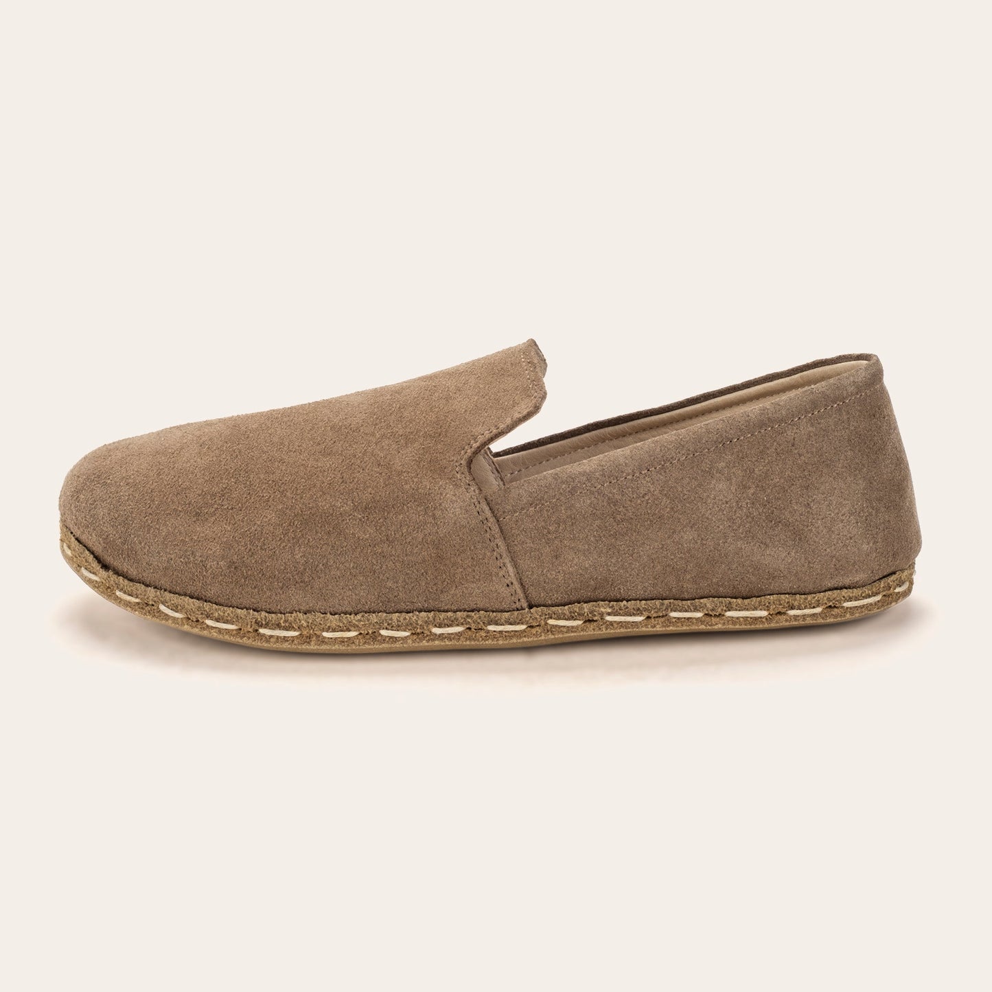 Men's Sand Minimalists