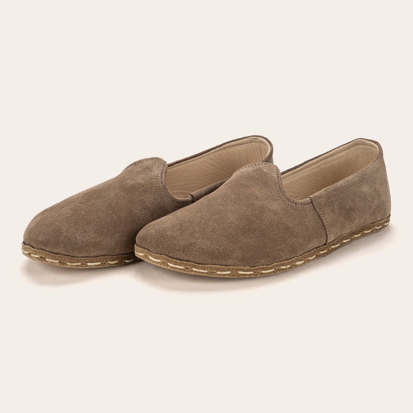 Women's Sand Barefoots