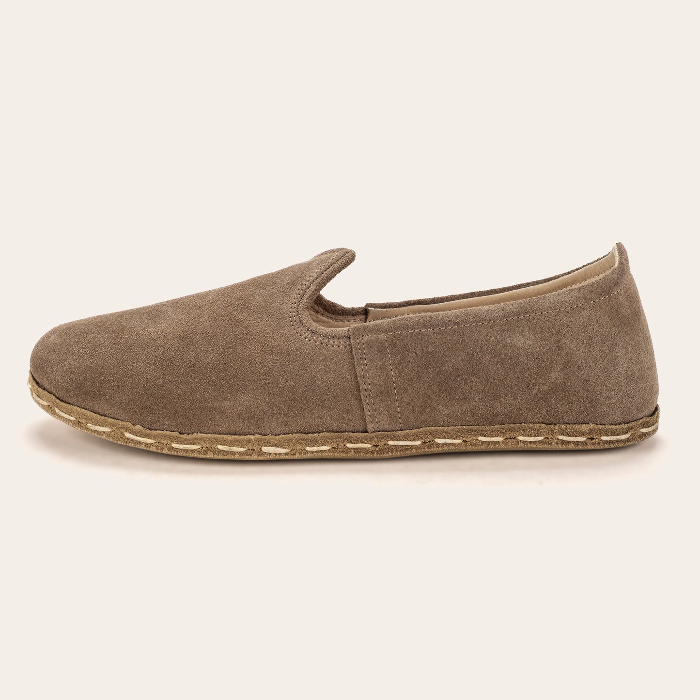 Men's Sand Barefoots