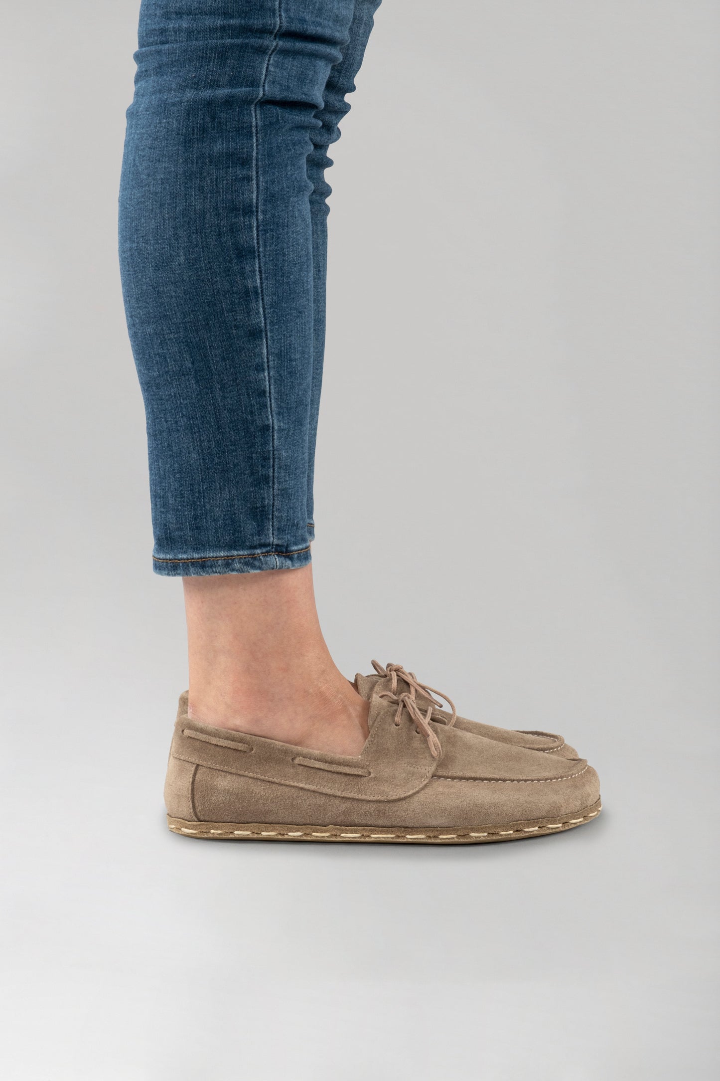 Women's Sand Dock Shoes