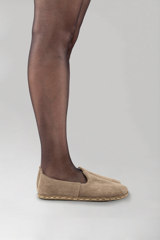 Men's Sand Barefoots
