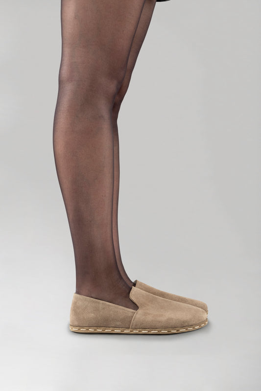 Men's Sand Minimalists