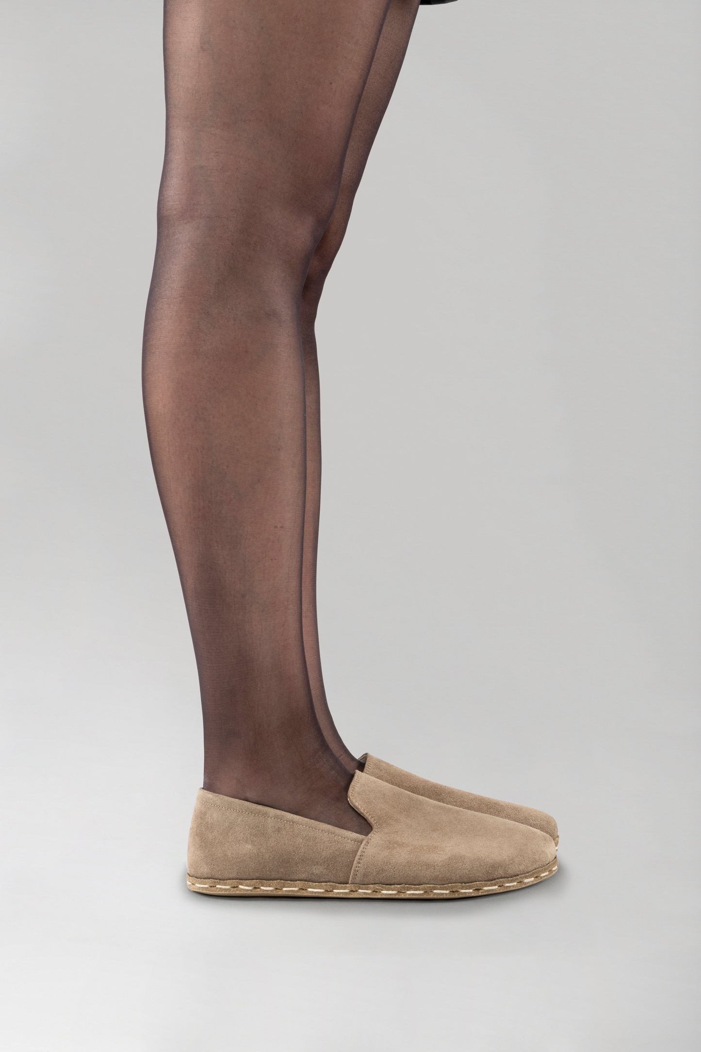 Women's Sand Minimalists