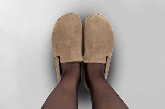 Women's Sand Minimalists
