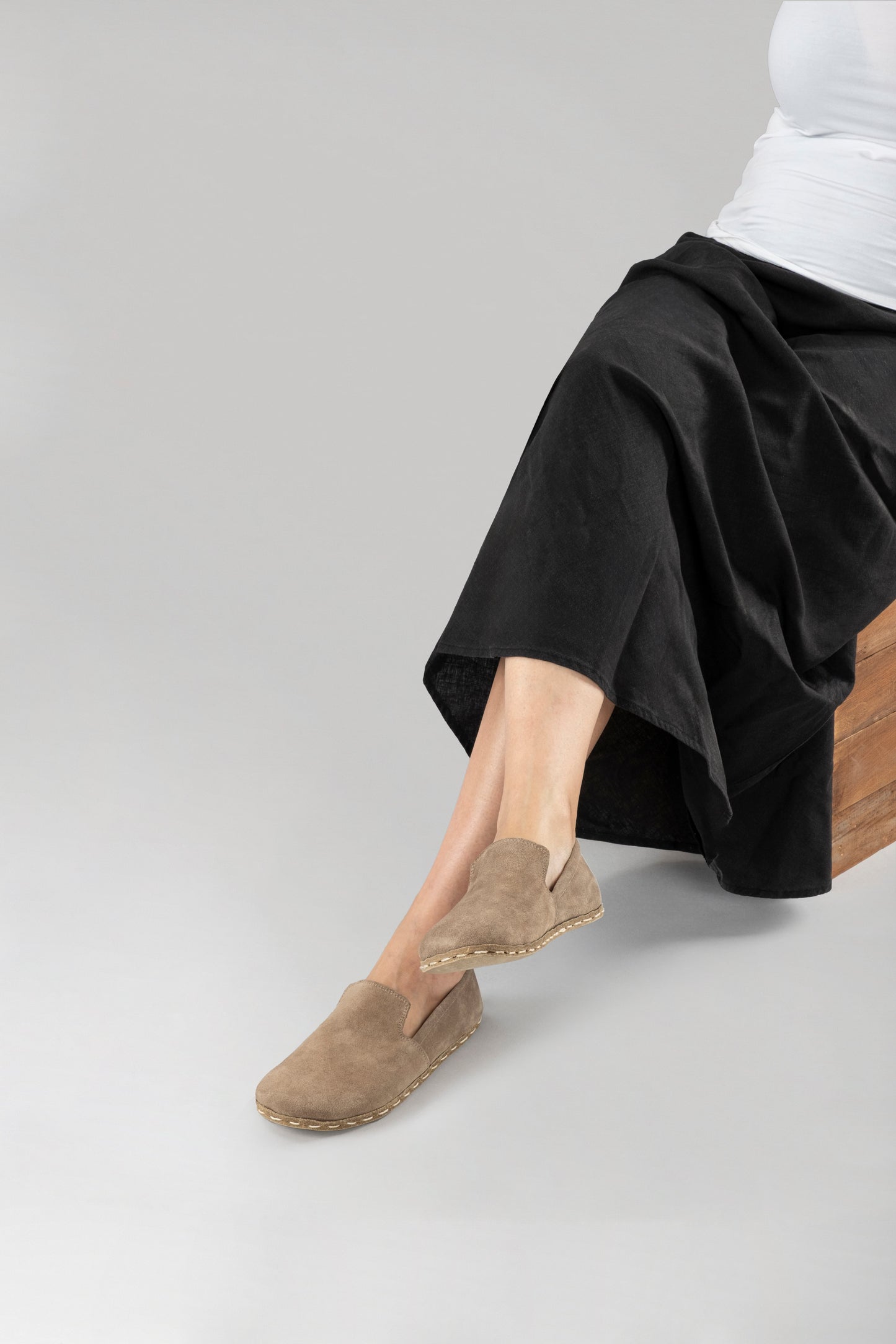 Men's Sand Minimalists