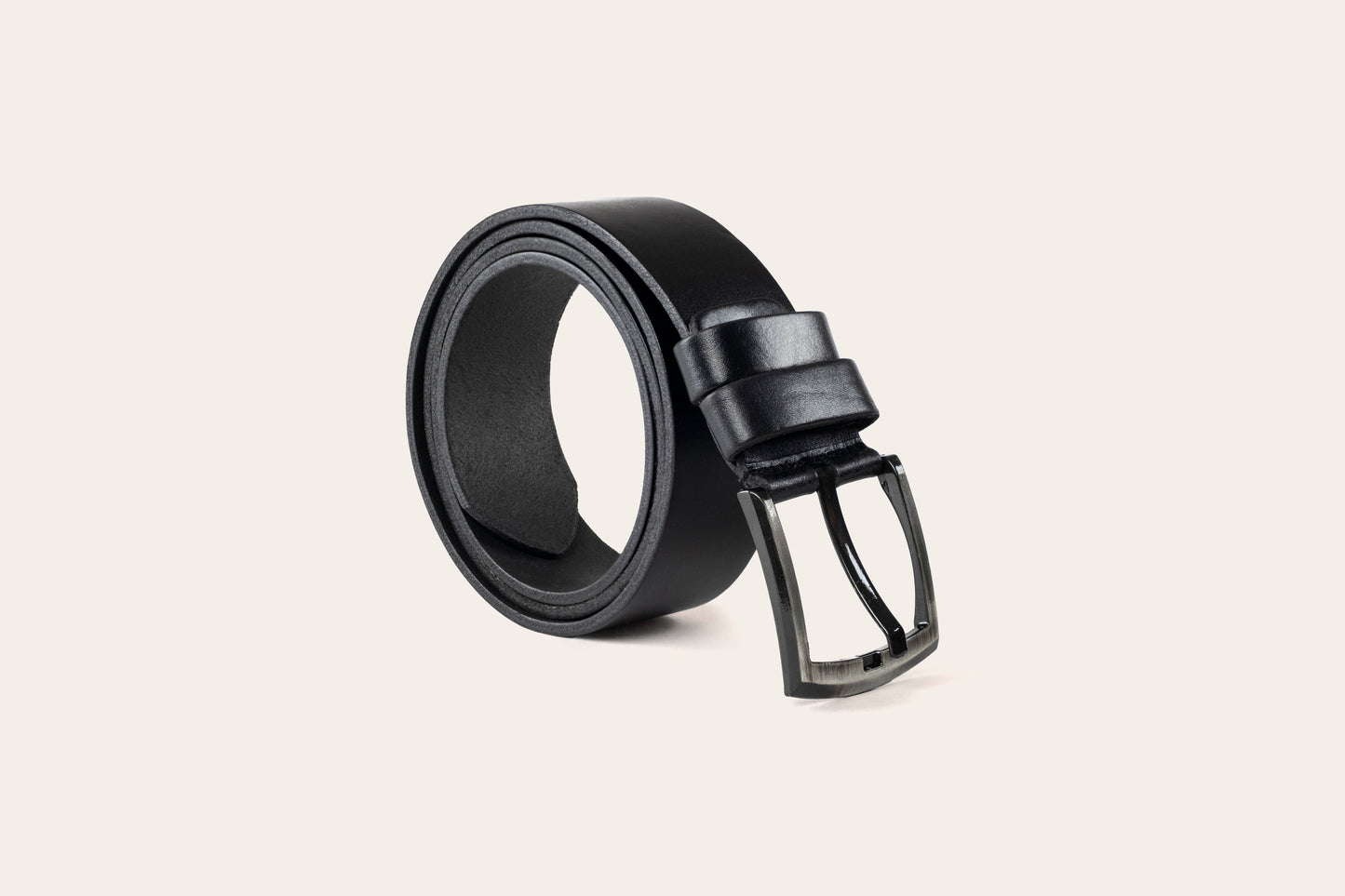 Men's Classic Belt