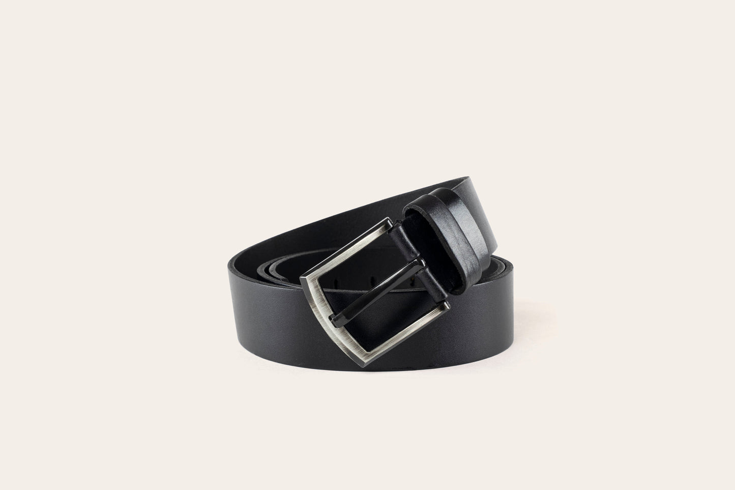 Men's Classic Belt