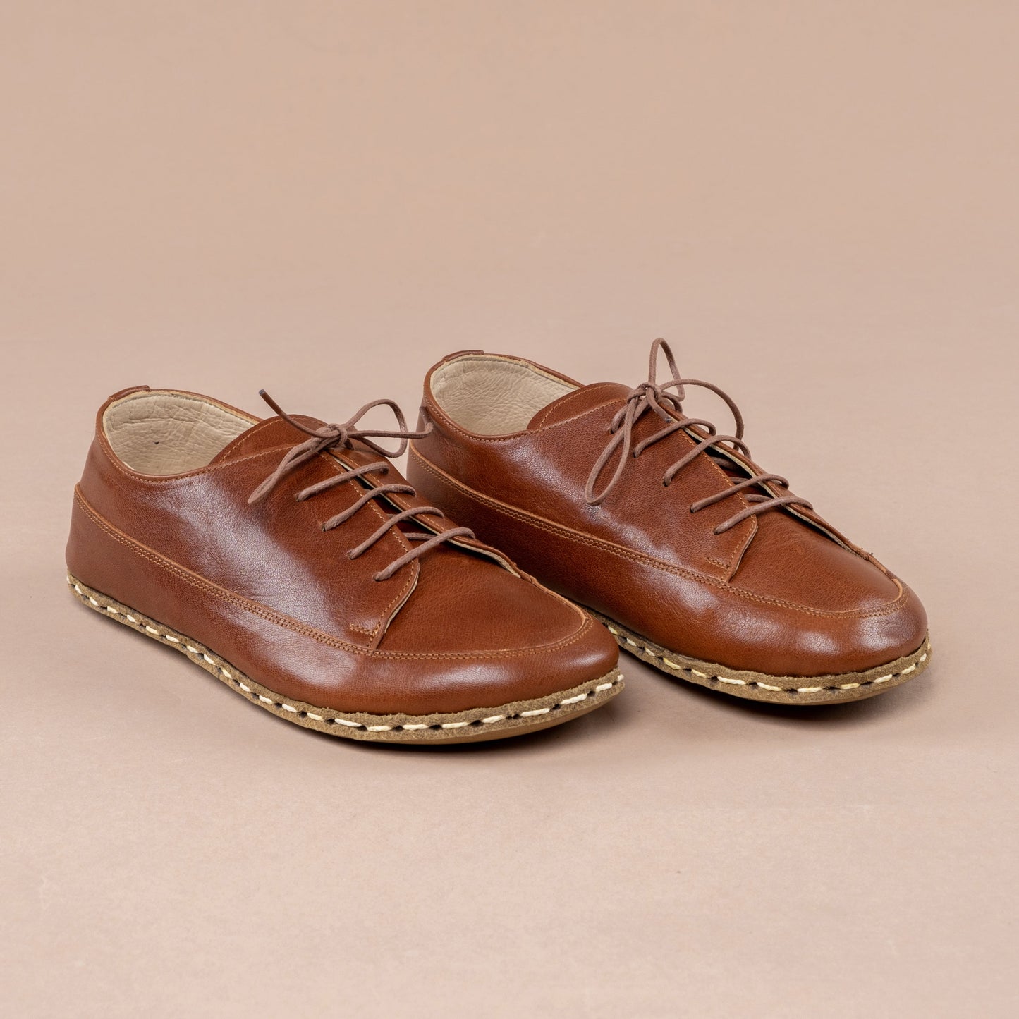 Men's Peru Barefoot Sneakers