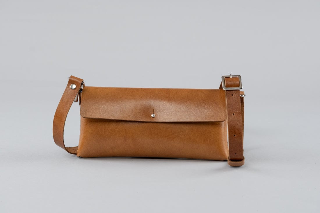 Atlantis Women's Crossbody Bag