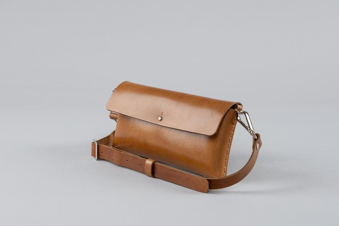 Atlantis Women's Crossbody Bag
