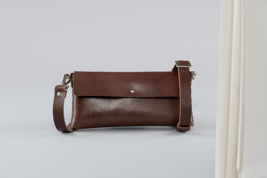 Atlantis Women's Crossbody Bag