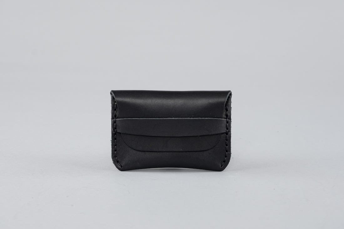 Atlantis Men's Flap Cardholder