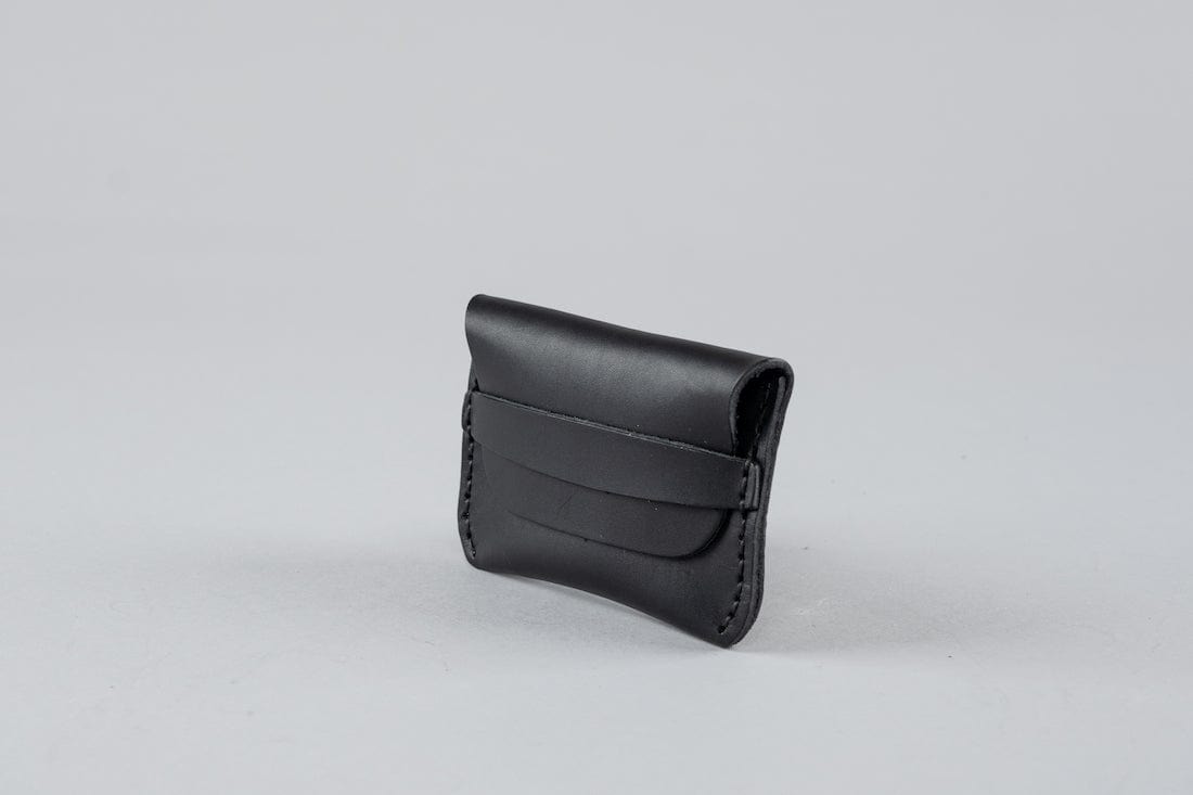 Atlantis Men's Flap Cardholder