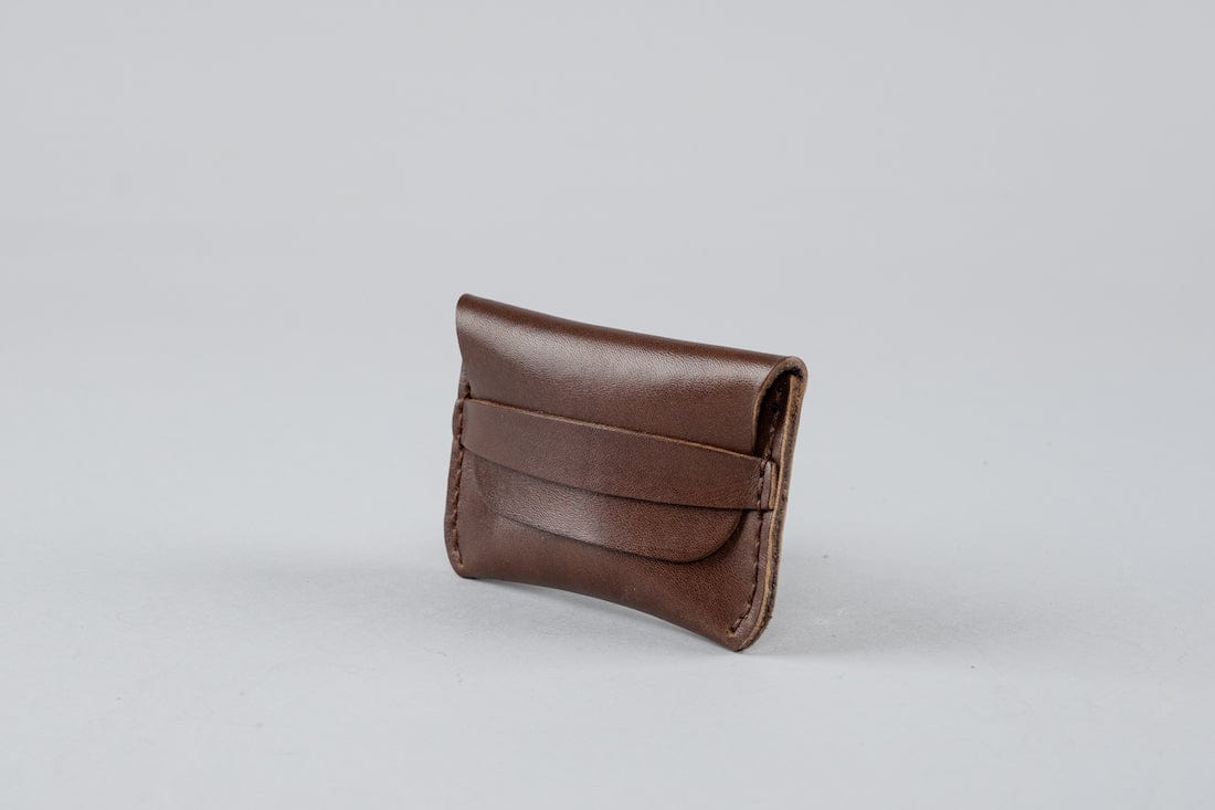 Atlantis Men's Flap Cardholder