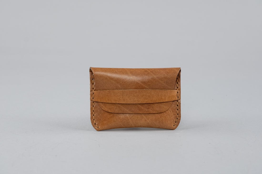 Atlantis Men's Flap Cardholder