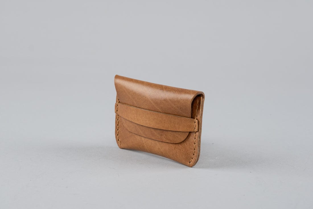 Atlantis Men's Flap Cardholder