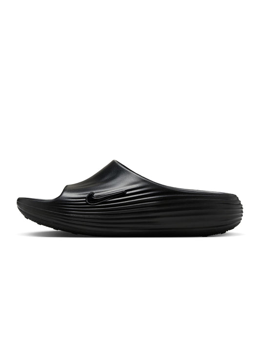 Nike Mens ReactX Rejuven8 - Black