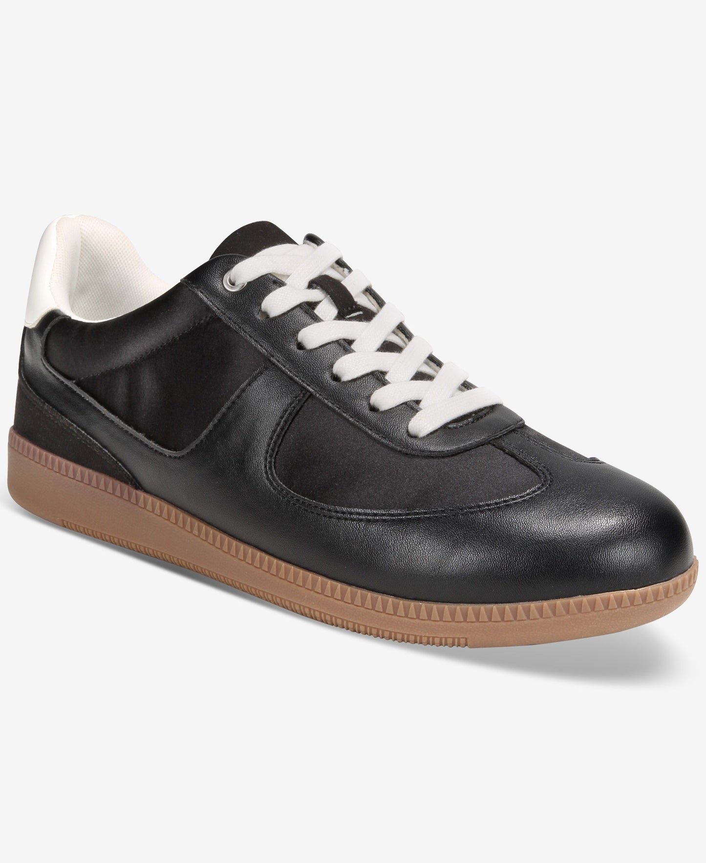 Zapatillas Taylor Negras